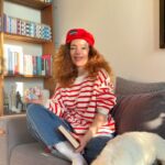 Akasya Asıltürkmen Instagram - Gün içinde kimlerle görüşüyorsunuz? Dinlediğiniz müzik, takip ettiğiniz içerikler, okuduğum yayınlar, izlediğiniz programlar ne? Hepsi ama hepsi hayatınızın kalitesini ve yaşayacağınız ömrü belirliyor desem? #kişiselgelişim #farkındalık #wellness #psikoloji #sağlıklıyaşam #ruhsağlığı #iyiyaşam #lifestyle #reels