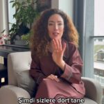 Akasya Asıltürkmen Instagram - Şimdi kokoloji testinin yorumuna bakalım; Köpek: Kendimizi anlatan bir metafordur ve onu anlattığınız kelime kendinize bakış açınızdır. Kedi: Eşinizi, sevgilinizi veya sevdiğinizi anlatan bir metafordur ve ona karşı bakış açınızdır. Sıçan: Sevmediğiniz kişileri anlatan bir metafordur ve onu anlattığınız kelime onlara karşı bakış açısı. Deniz: Hayatınızı anlatan bir metafordur ve onu anlattığınız kelime hayata bakış açınızdır. #kokoloji #psikoloji #davranışbilimleri #reels #keşfet Kaynak: @psikolojivebilgi
