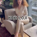 Akasya Asıltürkmen Instagram - Şahit: Her durumda uyumlu ve yardimsever olarak görünsen de başkalarini memnun etmek için gösterdiğin fazla çaba seni de bir dert kaynağ haline getiriyor. Herkesle her zaman geçinmek uğruna tutarsiz ve hatta güvenilmeyecek birisi haline geliyorsun. Yaptiklarinin başkalarini mutlu ya da mutsuz edip etmediğinden sürekli endise duymayı birakmalisin. Kendini ispatlaman gereken tek kişi kendinsin. Suçlu: ilk bakişta güçlü ve umursamaz görünüyorsun ama aslinda savaşlari sonuna kadar götürmek için gerekli olan sey sende yok. isler zorlaşınca, kaygılanmakla vakit kaybediyor, sorunları çözmek yerine kendini yargılamaya başlıyorsun. Senin için yapılacak en iyi şey olayları daha pratik yoldan çözümleyebilen birisiyle ortaklık kurmaktır. Dedektif: Karmaşa ve karışıklık seni etkilemiyor. Başkaları kendilerini kaybettiğinde bile sen sakin kafayla düşünebiliyorsun. Çevrenizdekiler bu özelliğine saygı duyuyor ve zorda kaldıklari zaman senden yardım istiyorlar. Avukat : Ates altinda daima soğukkanlisin ve seni terlerken görmek zor. Fakat çok gergin durumlarda ortaya çıkan bir başka yüzün daha Kisitlamalari unutacak kadar atesli ve gerekirse patlamaya hazır bir savasci. Bu soğukkanlılık ve ateşlilik seni en umutsuz durumlarda bile düzlüğe çıkarıyor. #keşfet #reels #kokoloji #farkındalık #akasyatips