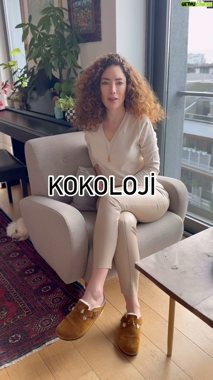 Akasya Asıltürkmen - 9.3K Likes - Şahit: Her durumda uyumlu ve yardimsever olarak görünsen de başkalarini memnun etmek için gösterdiğin fazla çaba seni de bir dert kaynağ haline getiriyor. Herkesle her zaman geçinmek uğruna tutarsiz ve hatta güvenilmeyecek birisi haline geliyorsun. Yaptiklarinin başkalarini mutlu ya da mutsuz edip etmediğinden sürekli endise duymayı birakmalisin. Kendini ispatlaman gereken tek kişi kendinsin.
Suçlu: ilk bakişta güçlü ve umursamaz görünüyorsun ama aslinda savaşlari sonuna kadar götürmek için gerekli olan sey sende yok. isler zorlaşınca, kaygılanmakla vakit kaybediyor, sorunları çözmek yerine kendini yargılamaya başlıyorsun. Senin için yapılacak en iyi şey olayları daha pratik yoldan çözümleyebilen birisiyle ortaklık kurmaktır.
Dedektif: Karmaşa ve karışıklık seni etkilemiyor. Başkaları kendilerini kaybettiğinde bile sen sakin kafayla düşünebiliyorsun. Çevrenizdekiler bu özelliğine saygı duyuyor ve zorda kaldıklari zaman senden yardım istiyorlar.
Avukat : Ates altinda daima soğukkanlisin ve seni terlerken görmek zor. Fakat çok gergin durumlarda ortaya çıkan bir başka yüzün daha Kisitlamalari unutacak kadar atesli ve gerekirse patlamaya hazır bir savasci. Bu soğukkanlılık ve ateşlilik seni en umutsuz durumlarda bile düzlüğe çıkarıyor.
#keşfet #reels #kokoloji #farkındalık #akasyatips