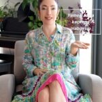 Akasya Asıltürkmen Instagram - Şu videoyu tam da hafta sonunu benim gibi çılgınca yiyerek geçirenler için çektim. Ödemdir o yaa 🥹😂😂😂 Bir yandan öyledir de gerçekten. Hafta içi toparlamak mümkün. Şu söylediklerim evrensel gerçekler. 🥹🥹🥹Haftaya daha da nalına mıhına yemek isteyenler buraya! Ne de olsa bazen yaşamak için yiyoruz, bazen de yemek için yaşıyoruz! 😋😋😋 #Akasyatips #saturday #kiloverme 😏😏😏Peki sen genelde?
