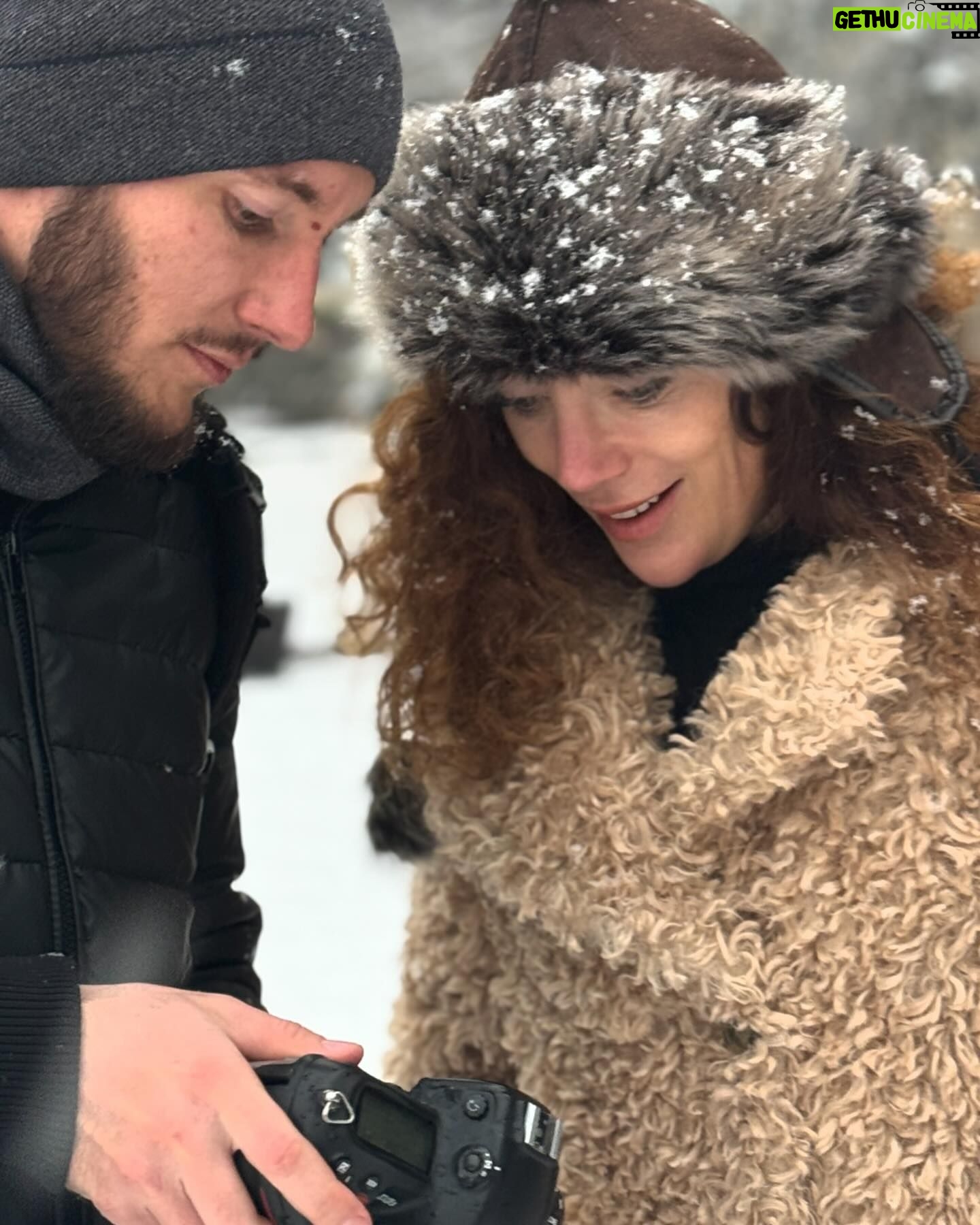Akasya Asıltürkmen Instagram - Elindeki kartları beğenmedin mi? Değiştir. Yeter ki istemeyi bil ve hatta eğer doğru şekilde istersen buna hakkın olduğunu. Sence? #visitalmaty #photographylovers #photodump #bloggersinalmaty2023 #discoveringalmaty #youandmetoalmaty @almaty_tourismbureau @visitalmatykz @shymbulakmountainresort @medeu_official @tayniy.sovetnik