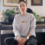 Akasya Asıltürkmen Instagram - Haklarını biliyor musun? Kaynak: @zuhaluzsuzmind