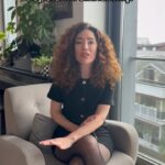 Akasya Asıltürkmen Instagram - Demir eksikliği ciddi bir sorun ve çoğu kez gündelik alışkanlıklarımız yüzünden gol yiyoruz. Yorgunluk ve halsizlik Kuru ve soluk cilt Baş dönmesi Baş ağrısı Dikkat dağınıklığı Unutkanlık Sinirlilik Nefes darlığı Kalp çarpıntısı İştahsızlık Saç dökülmesi Tırnak kırılmaları Kulak çınlaması Düşük bağışıklık sistemi Diş eti ve ağız hassasiyeti Depresyon El ve ayaklarda karıncalanma veya uyuşma Sürekli üşüme Devamlı uyku hali Toprak yeme isteği Bunlardan bir ya da birkaçı sende var mı?