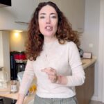 Akasya Asıltürkmen Instagram - Ödem söker, buyrun söktürün!