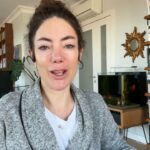 Akasya Asıltürkmen Instagram - Rahim ağzı kanseri önleyici yani hpv aşısı, Arjantin ve Uruguay gibi ülkelerde sağlık ve eğitim konusunda sosyal devlet tavrı, hangi kolajen, mamografiye girmek kanserojen mi, beslenme, buğday ruşeymi, bağırsak sağlığı, alma verme dengesi hatırladığım ana başlıklar. Bu işi gitgide daha çok sevmeye başladım. Konuşmamı istediğiniz konular varsa yazabilir misiniz?