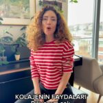 Akasya Asıltürkmen Instagram - Uzman bilgisine danışılarak çekilmiştir. Tip I Kolajen: Tip I kolajen, cilt, kemik, tendonlar, bağlar ve dişler gibi birçok dokunun ana bileşenidir. Cildin elastikiyetini artırır, kemiklerin sağlamlığını ve dayanıklılığını destekler. Tip II Kolajen: Tip II kolajen, eklem kıkırdaklarının ana bileşenidir. Eklem sağlığı için önemlidir ve eklem hareketliliğini destekler. Tip III Kolajen: Tip III kolajen, cilt, kan damarları, iç organlar ve bağırsakların yapısal desteğinden sorumludur. Esneklik ve dayanıklılık sağlar. Tip IV Kolajen: Tip IV kolajen, temel membranların yapısında bulunur ve hücreler arası matriksi destekler. Özellikle böbreklerde, gözlerde ve cilt altı dokularda bulunur. Tip V Kolajen: Tip V kolajen, hücreler arası matriksin bir parçasıdır ve dokuların sağlamlığını ve esnekliğini destekler. Özellikle plasenta, karaciğer ve akciğerlerde bulunur. Her bir kolajen tipinin belirli dokuların sağlığına katkıda bulunduğunu görebiliriz. Bu nedenle, vücut için en uygun olanı, genellikle ihtiyaçlarına ve sağlık hedeflerine bağlı olarak belirlenir. #kolajen