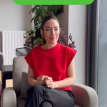 Akasya Asıltürkmen Instagram - 1- Yanınızda olan kişi sizin hayatınızda önemli bir yere sahiptir. Kaybettiğiniz bir yakınınız ya da özlemini çektiğiniz birisi de olabilir. 2- Hayvanın büyüklüğü, vahşi olup olmadığı kişisel problemlerinizi ne kadar büyük ve zararlı gördüğünüzü temsil eder. 3- Hayvan ile aranızda geçen karşılaşmanın şiddeti problemleriniz ile nasıl baş ettiğinizi gösteriyor. (Pasif - agresif) 4 - Hayallerinizdeki evin büyüklüğü problemleri çözmek için ne kadar istekli olduğunuzu gösterir. Çitler var ise daha kapalı bir insan yok ise daha açık karakterli bir insan olduğunuzu temsil eder. “Kokoro” Japonca’da “kalp” veya “ruh” anlamına gelir. Dolayısıyla, kokoloji kelimesi, duygu veya ruh haliyle ilgili psikolojik oyun veya testleri ifade eder. Bu tür oyunlar genellikle duyusal faktörleri kullanarak katılımcıların duygusal durumlarını anlamaya çalışır. Kokoloji, eğlenceli bir şekilde insanların duygusal tepkilerini keşfetmeyi amaçlar. Kaynak: @meltemkahramn #reels #kişiselgelişim #psikoloji #tavsiye #akasyatips
