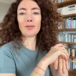 Akasya Asıltürkmen Instagram - Uçarcalar!