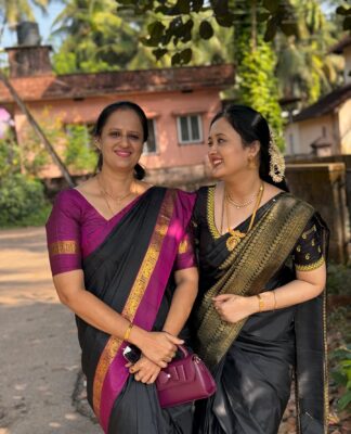 Akhila Pajimannu’s 10 Most Liked Instagram Moments