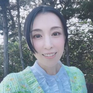 Akiko Hinagata Instagram - またちょっと遠くへ来ています
#いつものちょっと遠く
#今回はどこかな