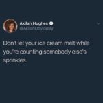 Akilah Hughes