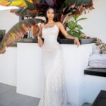 Akira Akbar Instagram - prom