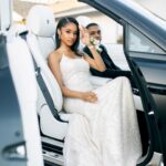 Akira Akbar Instagram - prom