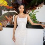 Akira Akbar Instagram - prom