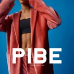 Akira Akbar Instagram - hope you’re happy ♥️ Publication: PIBE Magazine / @pibemagazine Photography: Meg Young / @meg_myfanwy nwy Styling: Janelle Miller / @janellermiller at @aframe_agency Makeup: Mylah Morales / @mylahmorales at @sixkla using @yslbeauty Hair: kendria Spratt @kittywedie & Sabrina Porsche / @sabrina.porsche porsche at @maneaddicts Production & Casting: Jasmine Perrier / @jazzieperrier at @studio_jtp Stylist assistant: Jennifer Afalla / @jenihenry Interview: Jessie Pink / @21didsumforme