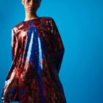 Akira Akbar Instagram - hope you’re happy ♥️ Publication: PIBE Magazine / @pibemagazine Photography: Meg Young / @meg_myfanwy nwy Styling: Janelle Miller / @janellermiller at @aframe_agency Makeup: Mylah Morales / @mylahmorales at @sixkla using @yslbeauty Hair: kendria Spratt @kittywedie & Sabrina Porsche / @sabrina.porsche porsche at @maneaddicts Production & Casting: Jasmine Perrier / @jazzieperrier at @studio_jtp Stylist assistant: Jennifer Afalla / @jenihenry Interview: Jessie Pink / @21didsumforme