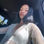 Akira Akbar Instagram - face of the weekend