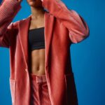 Akira Akbar Instagram - hope you’re happy ♥️ Publication: PIBE Magazine / @pibemagazine Photography: Meg Young / @meg_myfanwy nwy Styling: Janelle Miller / @janellermiller at @aframe_agency Makeup: Mylah Morales / @mylahmorales at @sixkla using @yslbeauty Hair: kendria Spratt @kittywedie & Sabrina Porsche / @sabrina.porsche porsche at @maneaddicts Production & Casting: Jasmine Perrier / @jazzieperrier at @studio_jtp Stylist assistant: Jennifer Afalla / @jenihenry Interview: Jessie Pink / @21didsumforme