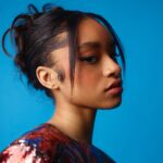 Akira Akbar Instagram - hope you’re happy ♥️ Publication: PIBE Magazine / @pibemagazine Photography: Meg Young / @meg_myfanwy nwy Styling: Janelle Miller / @janellermiller at @aframe_agency Makeup: Mylah Morales / @mylahmorales at @sixkla using @yslbeauty Hair: kendria Spratt @kittywedie & Sabrina Porsche / @sabrina.porsche porsche at @maneaddicts Production & Casting: Jasmine Perrier / @jazzieperrier at @studio_jtp Stylist assistant: Jennifer Afalla / @jenihenry Interview: Jessie Pink / @21didsumforme