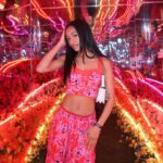 Akira Akbar Instagram - kate spade new york x nylon party 🦋 @katespadeny @kitkarzen