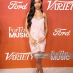 Akira Akbar Instagram – variety power of young hollywood 

@loveshackfancy 💕