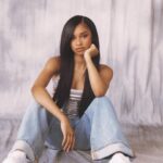 Akira Akbar Instagram – if your girl only knew..

shot by @mr_dadams 
styled by @treneztheceo 
hair @kittywedie 
makeup @mylahmorales x @tatcha