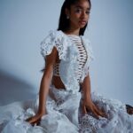 Akira Akbar Instagram – in my mood 💅
@mood__magazine 

photography @anthony__giovanni 

fashion @edwin.j.ortega 

makeup @stevenaturo 

hair @kittywedie 

words @kayla_ce 

videography @aramisduran_ 

shot at @hypestudios.la