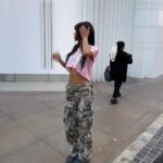 Akira Akbar Instagram -