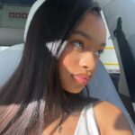 Akira Akbar Instagram - ☀️