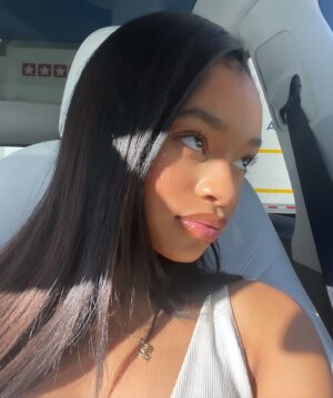 Akira Akbar Instagram - ☀️