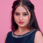Akshaya Kandamuthan Instagram - New Advertisement For PRS…😊 Directed By Me…😎😎 Hope You Like It…!! #director #artist #art #love #work #shoot #instagood #reelsinstagram #instapost #creative #women #trendy #fashion #westernstyle #beauty #beauties #cabincrewgirls #music #song #creative #alexa #arri #passion #tvc #people #chennai #mumbai #delhi #instafashion #prsandco #tindivanam