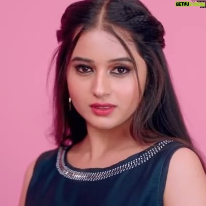 Akshaya Kandamuthan Instagram - New Advertisement For PRS…😊 Directed By Me…😎😎 Hope You Like It…!! #director #artist #art #love #work #shoot #instagood #reelsinstagram #instapost #creative #women #trendy #fashion #westernstyle #beauty #beauties #cabincrewgirls #music #song #creative #alexa #arri #passion #tvc #people #chennai #mumbai #delhi #instafashion #prsandco #tindivanam