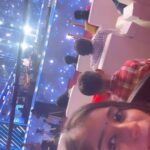 Akshaya Kandamuthan Instagram -