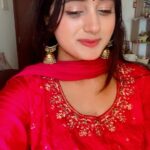 Akshaya Kandamuthan Instagram -