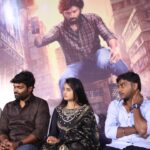 Akshaya Kandamuthan Instagram – #pagalariyaan Audio launch 🧿❤️ 
@rishikesh_entertainment 
@actor.vetri 
@kishorkumarskl
@abilashpmy_
@perarasua