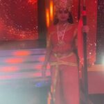 Akshaya Kandamuthan Instagram -