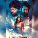 Akshaya Kandamuthan Instagram – Experience a new thriller on this summer 
Pagalariyaan releasing may 24th 

@rishikesh_entertainment  @actor.vetri  @actor_saideena @kishorkumarskl @kpy_vijay_tv_mano 

#pagalariyaan #rishikesh_entertainment