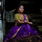 Akshaya Kandamuthan Instagram – Prettified with her gorgeous look #akshaya 😍
.
.
.
Inframe @akshaya_kandamuthanoffi
Photography @harsath_photography
Attire @visha_boutique_
Jewellery @elegance.bridal.jewellery
Hairstyle @elateyou
@dharshuz_makeover
.
.
.

If you would like to book us for your events, kindly get in
touch with us on call / WhatsApp
8940305188
.
.
.
#makeup #beautiful #bridalmakeup #makeupartist #hemasmakeover #babyshower #cbemua #booknow #weddingseason #instagram #coimbatorebride
#makeuplife #southindianbrides #kollywood #primetime
#messyhair #funtimes #makeup #goldeyemakeup #hemasbride #goldenheart  #bridetobe
#southindianwedding #bridalinspiration #konguwedding #salemmakeupartist #erodemakeupartist #coimbatoremakeupartist #vijaytv