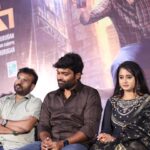 Akshaya Kandamuthan Instagram – #pagalariyaan Audio launch 🧿❤️ 
@rishikesh_entertainment 
@actor.vetri 
@kishorkumarskl
@abilashpmy_
@perarasua
