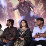 Akshaya Kandamuthan Instagram – #pagalariyaan Audio launch 🧿❤️ 
@rishikesh_entertainment 
@actor.vetri 
@kishorkumarskl
@abilashpmy_
@perarasua