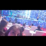 Akshaya Kandamuthan Instagram -