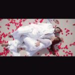Akshitaa Agnihotri Instagram - Get ready for an emotional journey with this poignant, classic love story of Ranjhanna with Lakhwinder Wadali and Sachin Ahuja Singer: Lakhwinder Wadali Actor: Akshitaa Agnihotri Director: Ajay & Lovel Arora YouTube Link: https://youtu.be/v9o0V8oNh-U?si=0QX9yraXAB8z9jFg #Heer #HeerRanjha #WadaliMusic #ClassicHits #EvergreenSongs #90s #ITV #SuperHitSongs #BollywoodHits #tseries