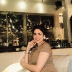 Akshitaa Agnihotri Instagram - Skin on glow ✨✨money on grow ✨💰 . . #glow #grow #money #thankyouangels
