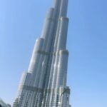 Akshitaa Agnihotri Instagram - Vlog Dubai Part 1 #2024 #travel #aktravel #wanderlust #dubai #dxb #travelgram #vlog #akshitaaagnihotri #beyou