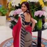Akshitaa Agnihotri Instagram - Aesthetically pleasing Petals flower 🌼 🌹🌺🌷🌻🌸💐🪻 . . . #happysouls #greatful #lifeisbeautiful #angelsarebeautiful #akshitaaagnihotri