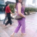 Akshitaa Agnihotri Instagram - Just a tp video 🫠😆 @newme.asia @newmeogs #explore #rxpert #traveler #akshitaaagnihotri