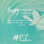 Akshitaa Agnihotri Instagram - Today is International Day of Happiness.Spread the love, not just on this day but every day 💛 #positivevibes #mindfulness #akshitaaagnihotri #happyinternationalcalmday 🧘‍♀️😇 #calmness #peacewithin