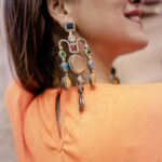 Akshitaa Agnihotri Instagram - Making an impact, not just an impression.🫠 . . . Jewellery: @sorayajewels.in Shot by @asimsproductionfilms . . #dubaijewellery #indianjewellery #dubai #dubaifashion #jewelry #indianjewellery #jewellery #uae #earrings #dubaijewellerydesigner #k #ukjewellery #uaejewellery #akshitaaagnihotri #australianjewellery #pakistanjewellery #follow #fashion #highendjewellery #diamonds #dubairings #gemstones #jewellerydesign #dubailife #rings #jewelleryaddict #india #weddingjewellery #abudhabijewellery #alseefdubai