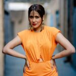 Akshitaa Agnihotri Instagram - Making an impact, not just an impression.🫠 . . . Jewellery: @sorayajewels.in Shot by @asimsproductionfilms . . #dubaijewellery #indianjewellery #dubai #dubaifashion #jewelry #indianjewellery #jewellery #uae #earrings #dubaijewellerydesigner #k #ukjewellery #uaejewellery #akshitaaagnihotri #australianjewellery #pakistanjewellery #follow #fashion #highendjewellery #diamonds #dubairings #gemstones #jewellerydesign #dubailife #rings #jewelleryaddict #india #weddingjewellery #abudhabijewellery #alseefdubai